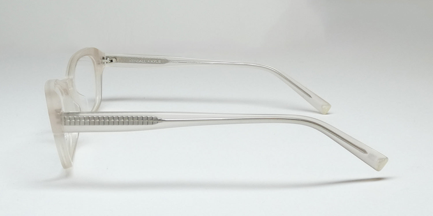 Kendall + Kylie Kko172 Astrid Eyeglasses - DestGlow