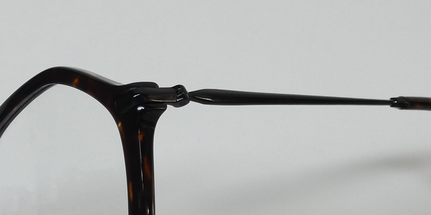 Kendall + Kylie Kko149 Nadia Eyeglasses by ModaFrames