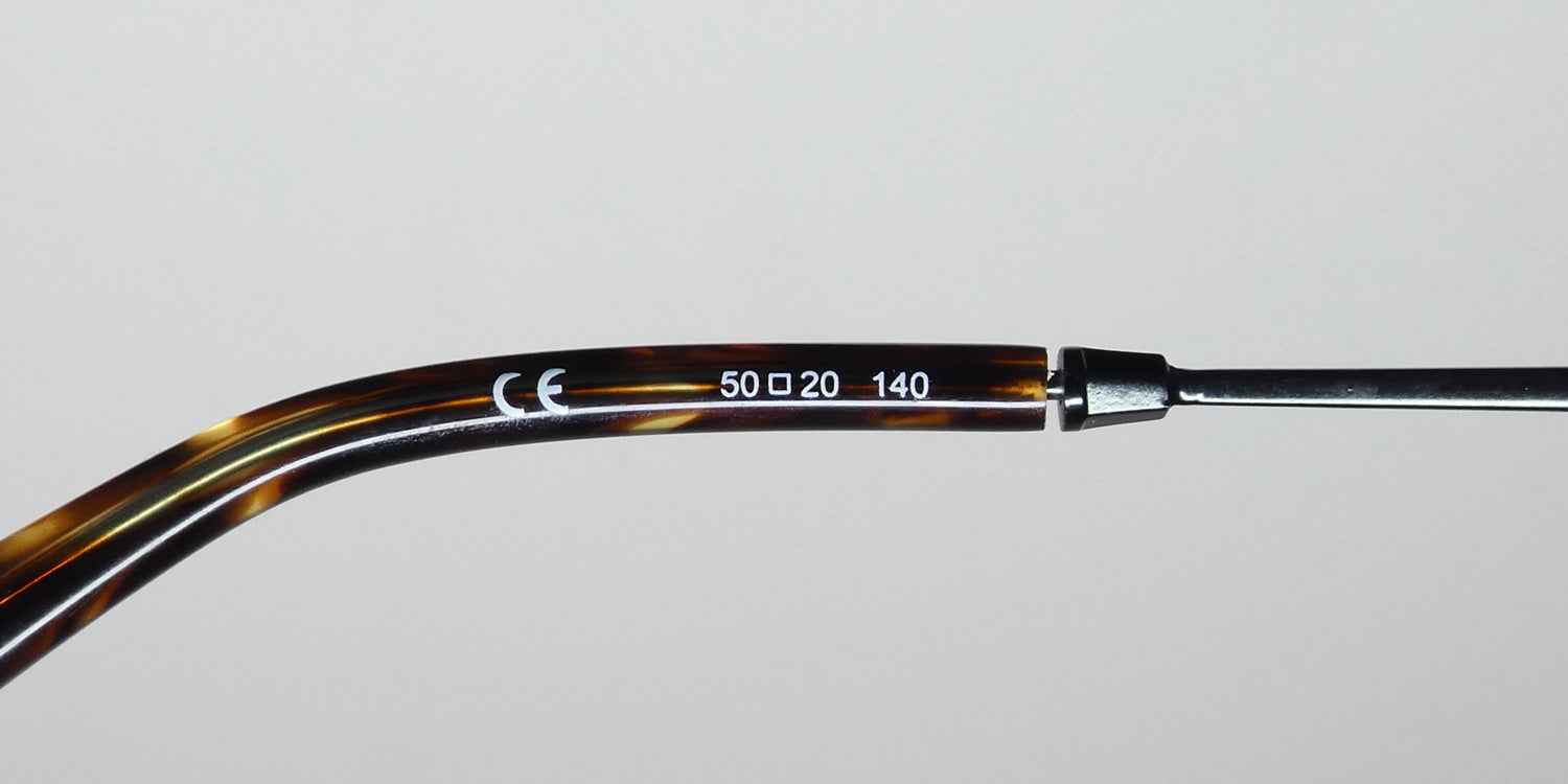 Kendall + Kylie Kko149 Nadia Eyeglasses