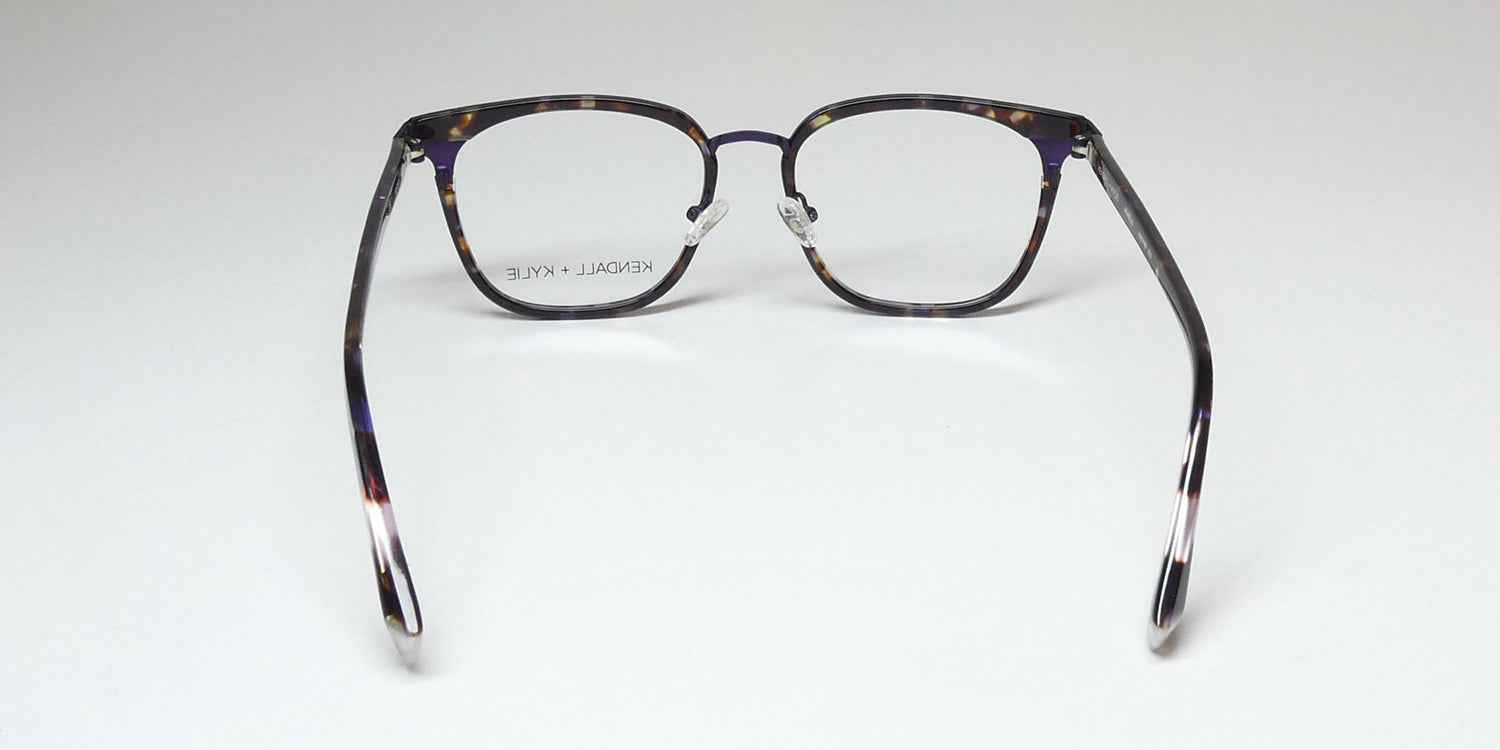 Kendall + Kylie Kko189 Jewels Eyeglasses