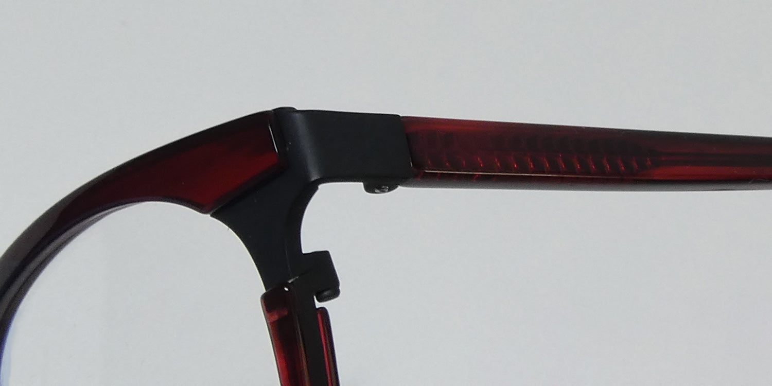 Kendall + Kylie Kko189 Jewels Eyeglasses by ModaFrames