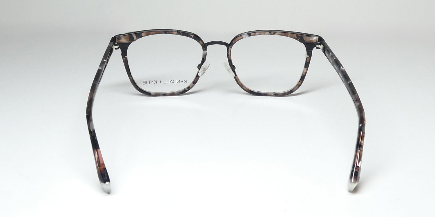 Kendall + Kylie Kko189 Jewels Eyeglasses by ModaFrames