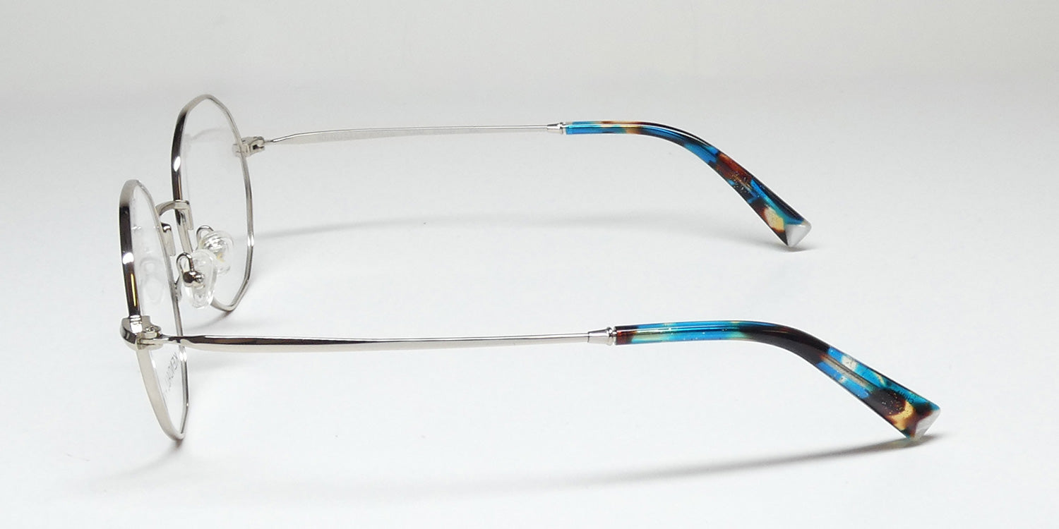 Kendall + Kylie Kko197 Elena Eyeglasses by ModaFrames