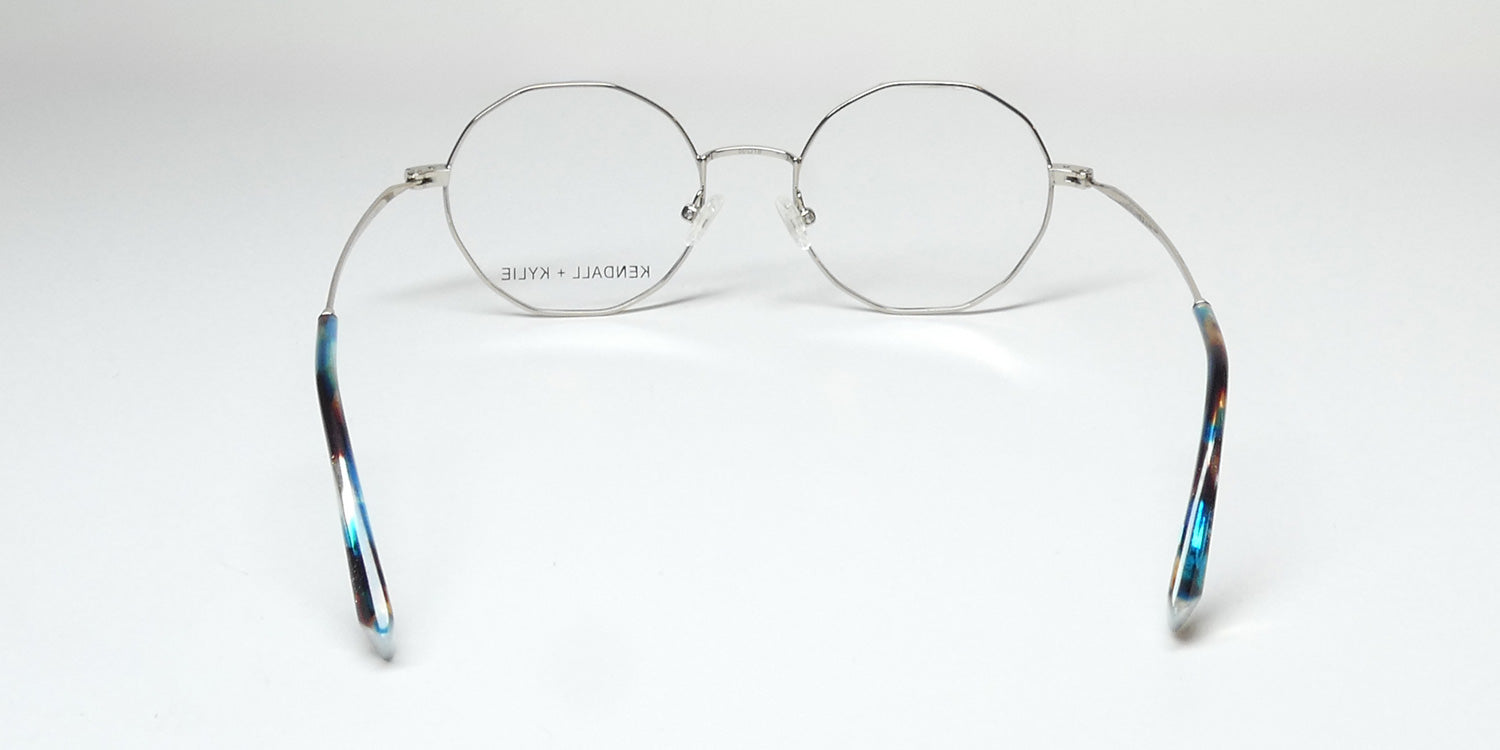Kendall + Kylie Kko197 Elena Eyeglasses by ModaFrames