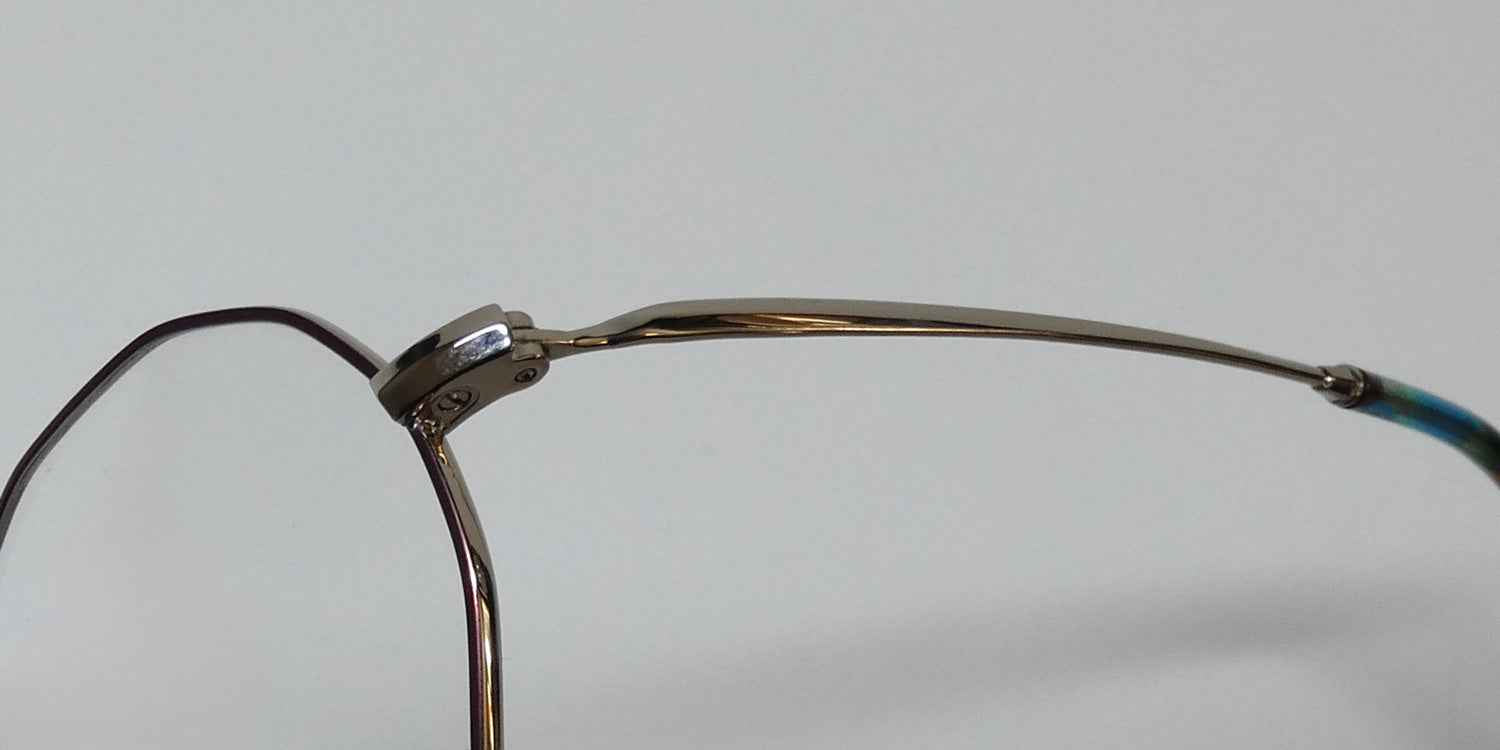 Kendall + Kylie Kko197 Elena Eyeglasses