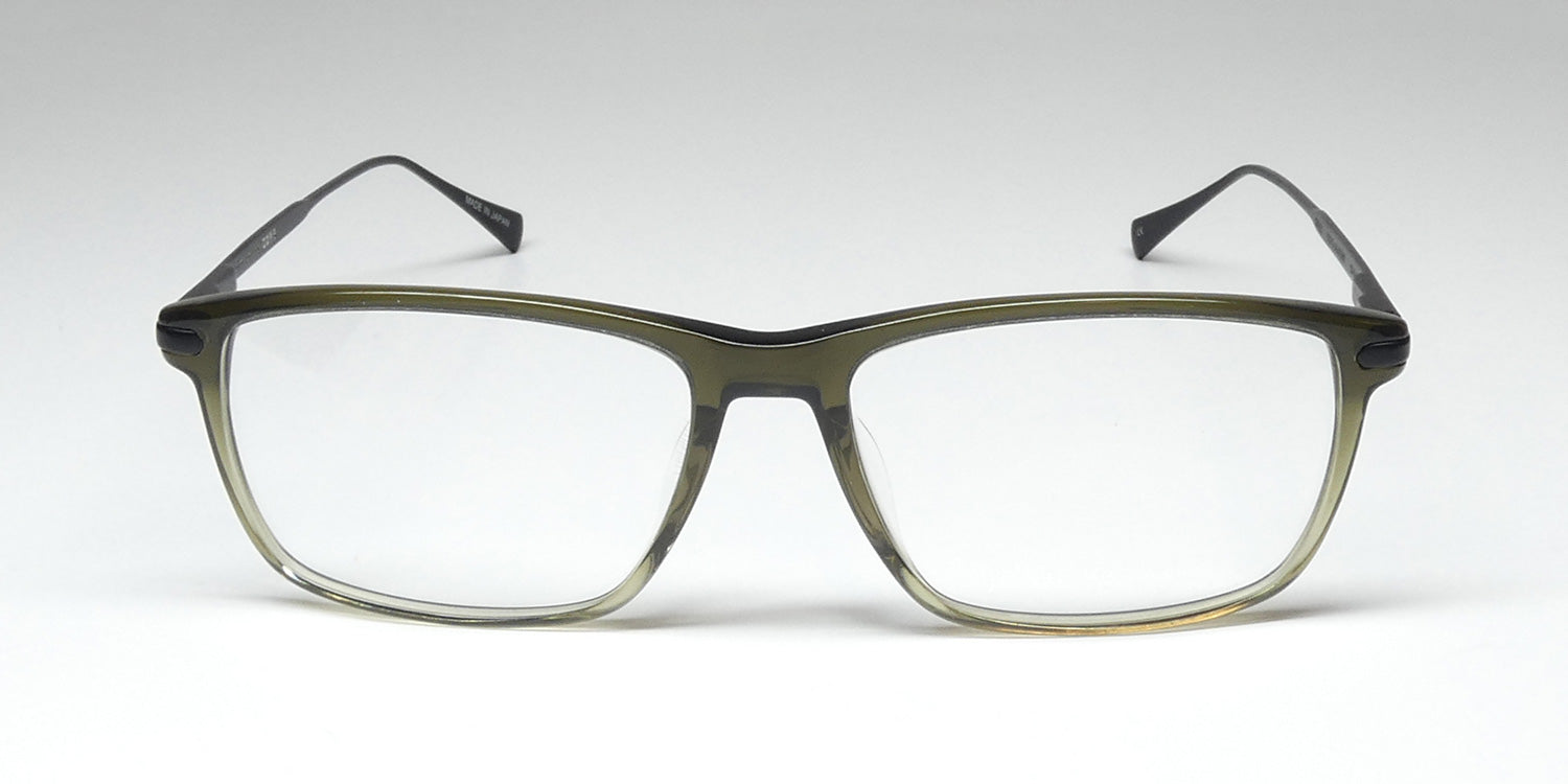 John Varvatos Vjv425 Eyeglasses by ModaFrames