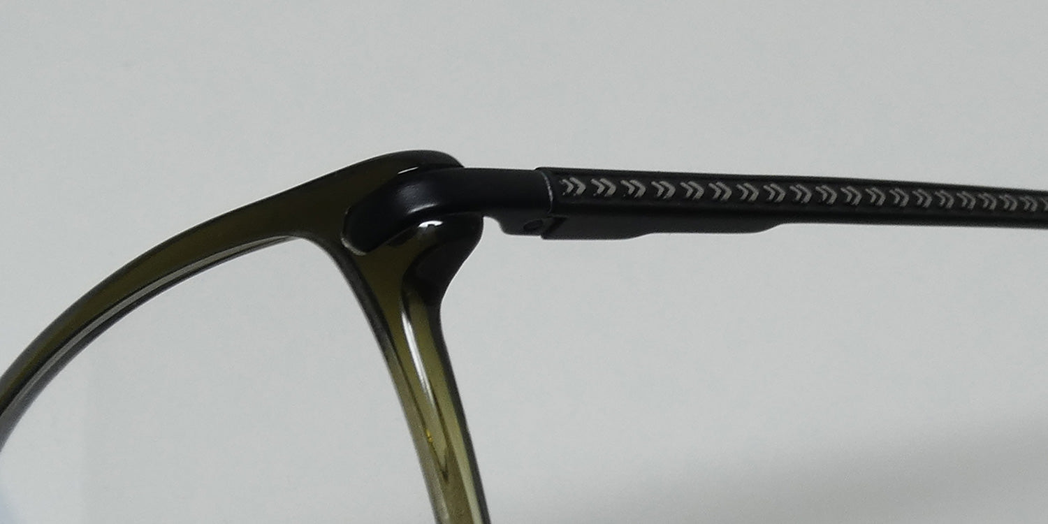 John Varvatos Vjv425 Eyeglasses by ModaFrames