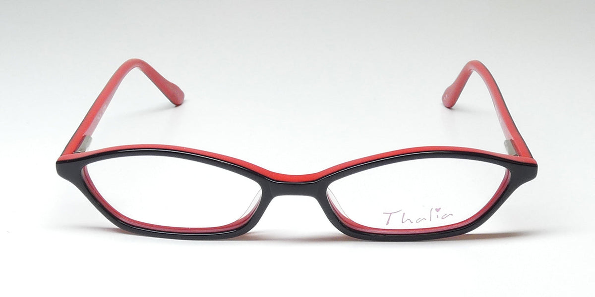 Thalia leya eyeglasses