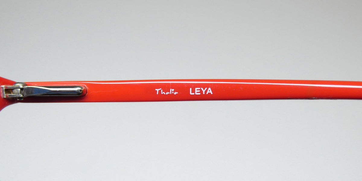 Thalia leya eyeglasses