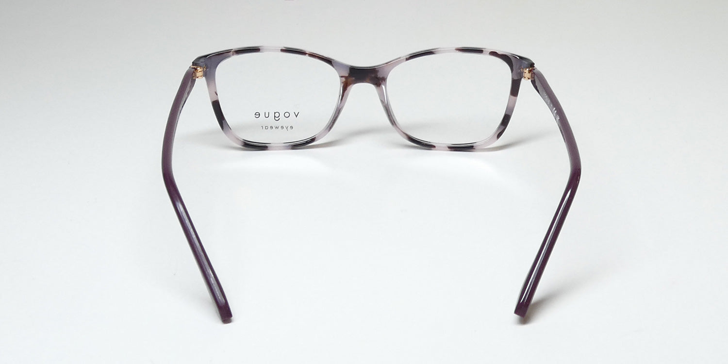 Vogue Vo 5378 Eyeglasses by ModaFrames
