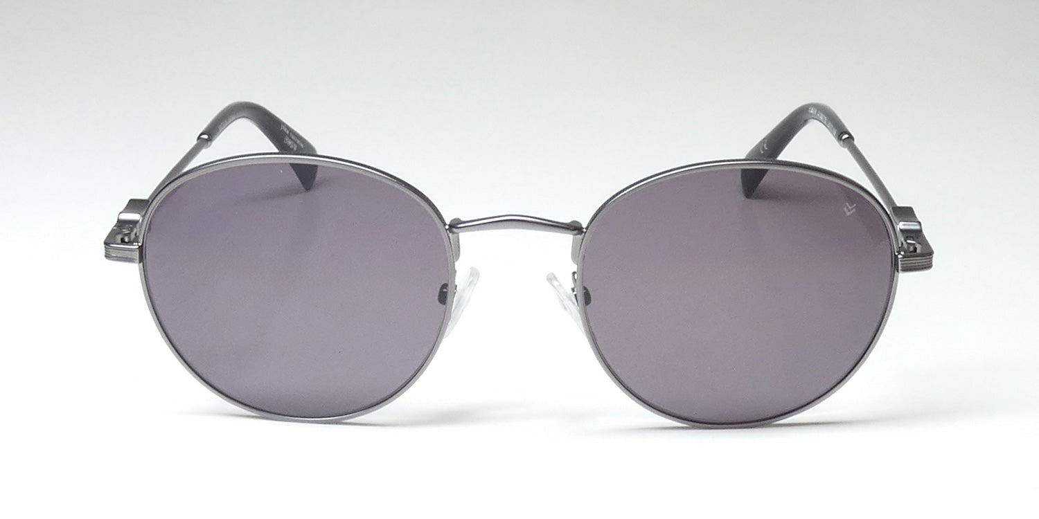 John Varvatos Sjv558 Sunglasses by ModaFrames