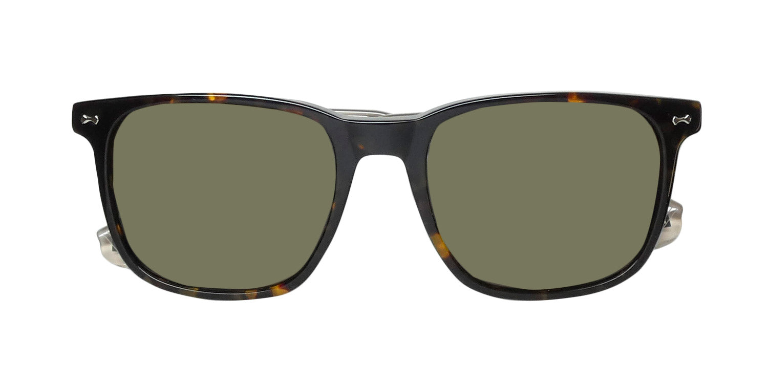John Varvatos Sjv564 Sunglasses by ModaFrames