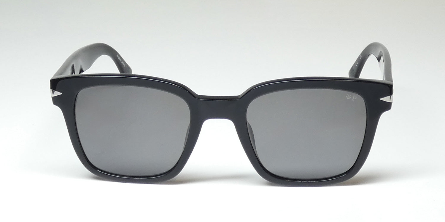 John Varvatos Sjv564 Sunglasses by ModaFrames
