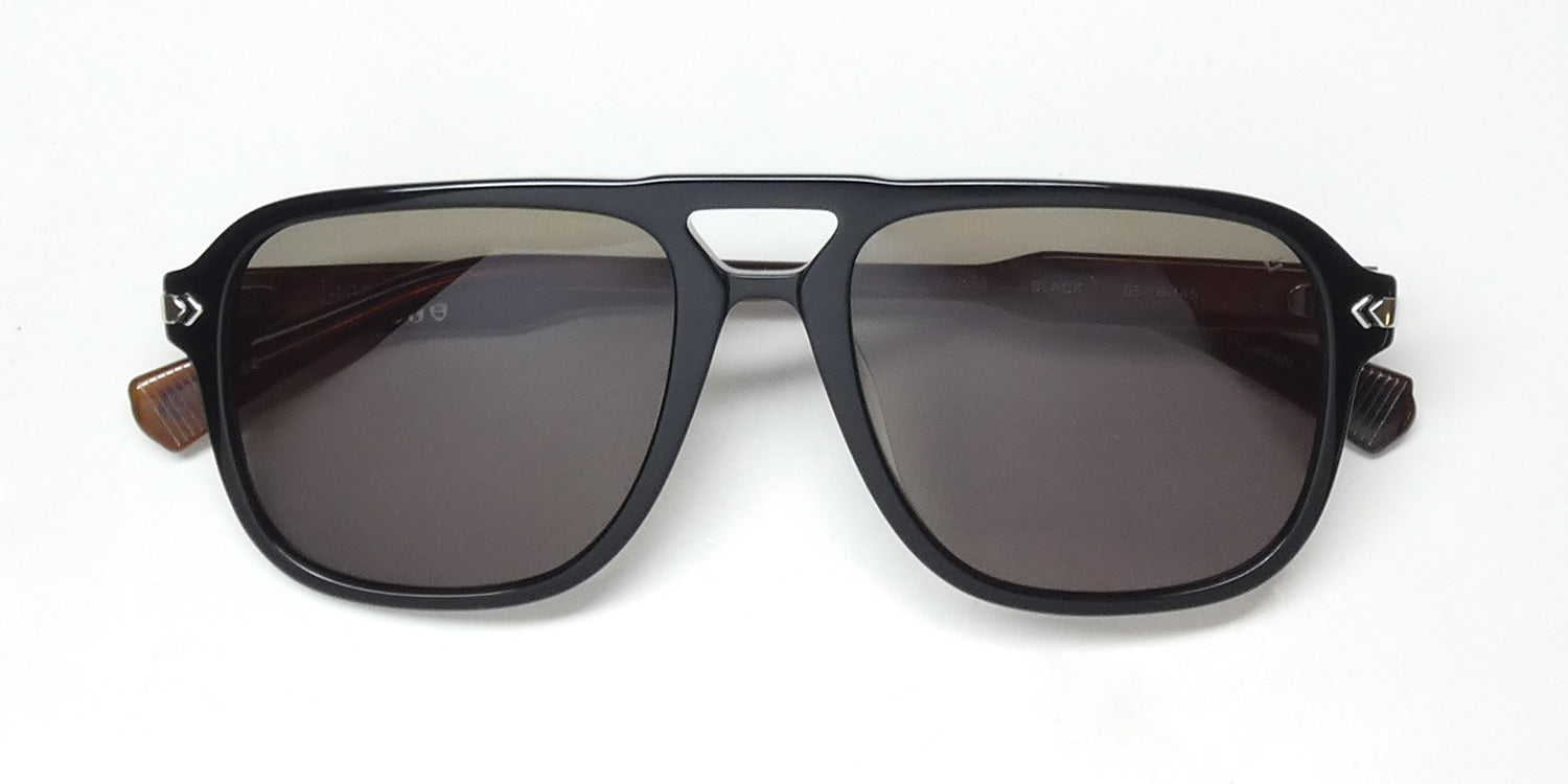 John Varvatos Sjv553 Sunglasses by ModaFrames