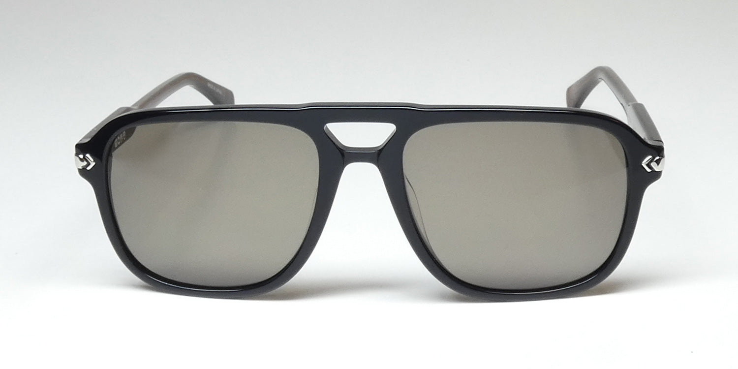 John Varvatos Sjv553 Sunglasses by ModaFrames