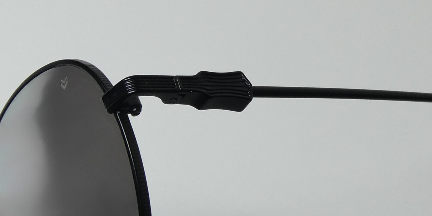 John Varvatos Sjv558 Sunglasses by ModaFrames