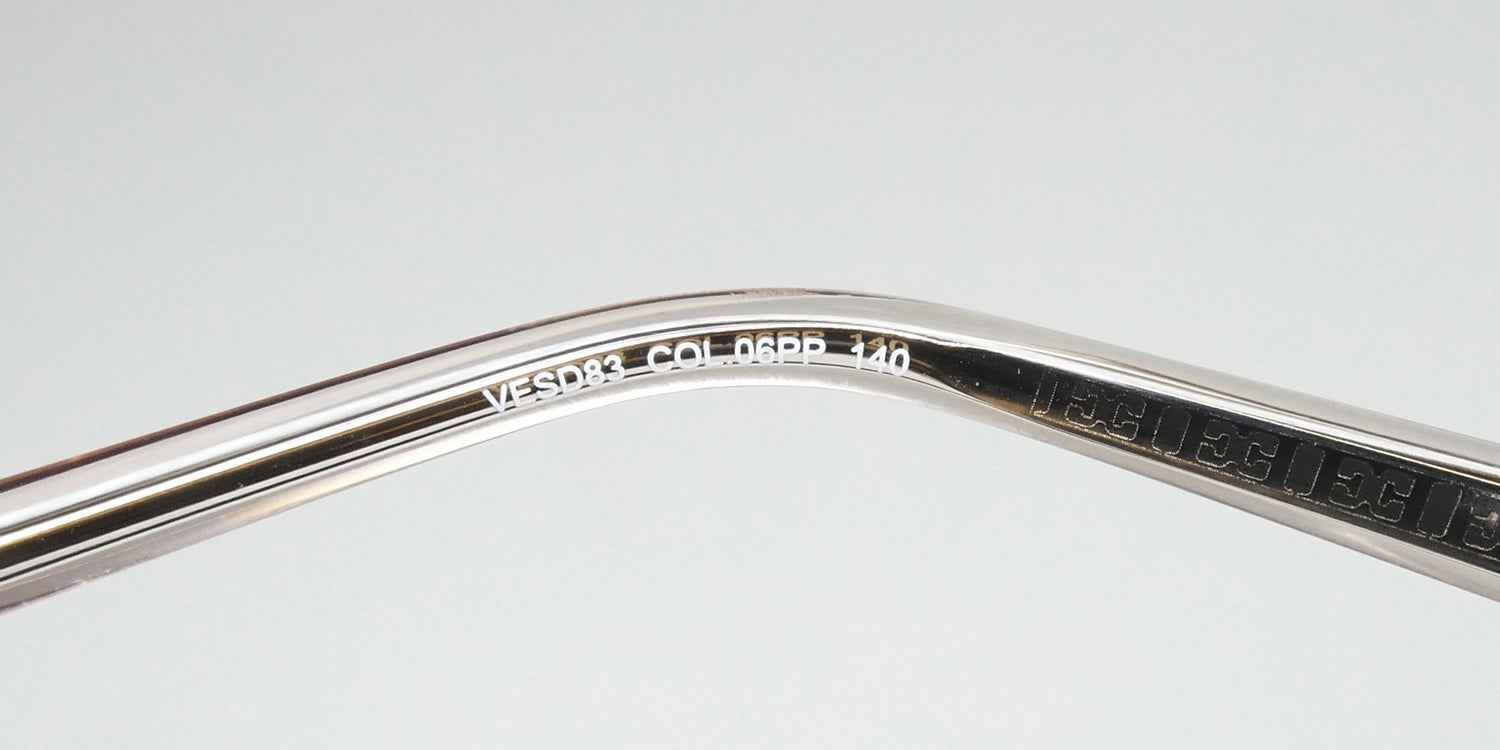 Escada Vesd83 Eyeglasses