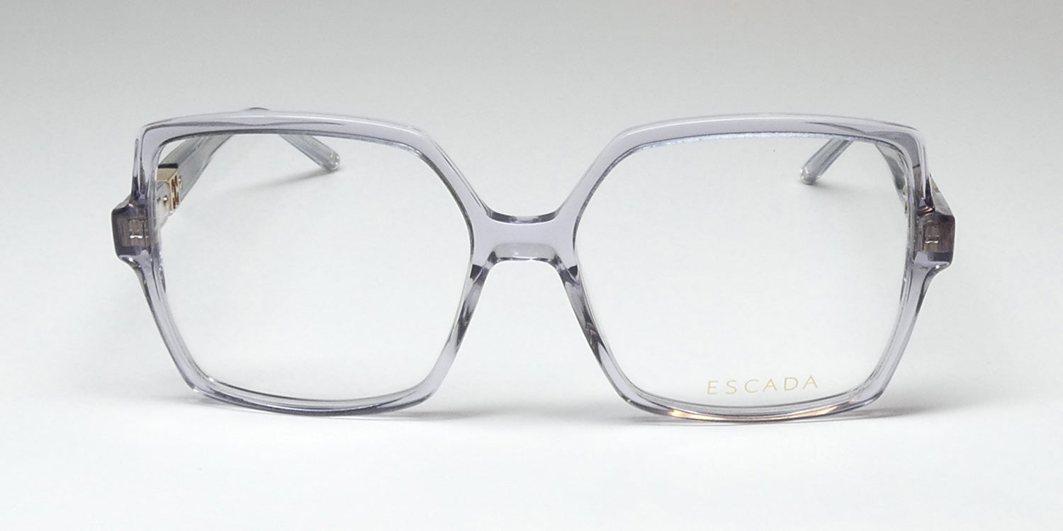 Escada Vesd84 Eyeglasses by ModaFrames