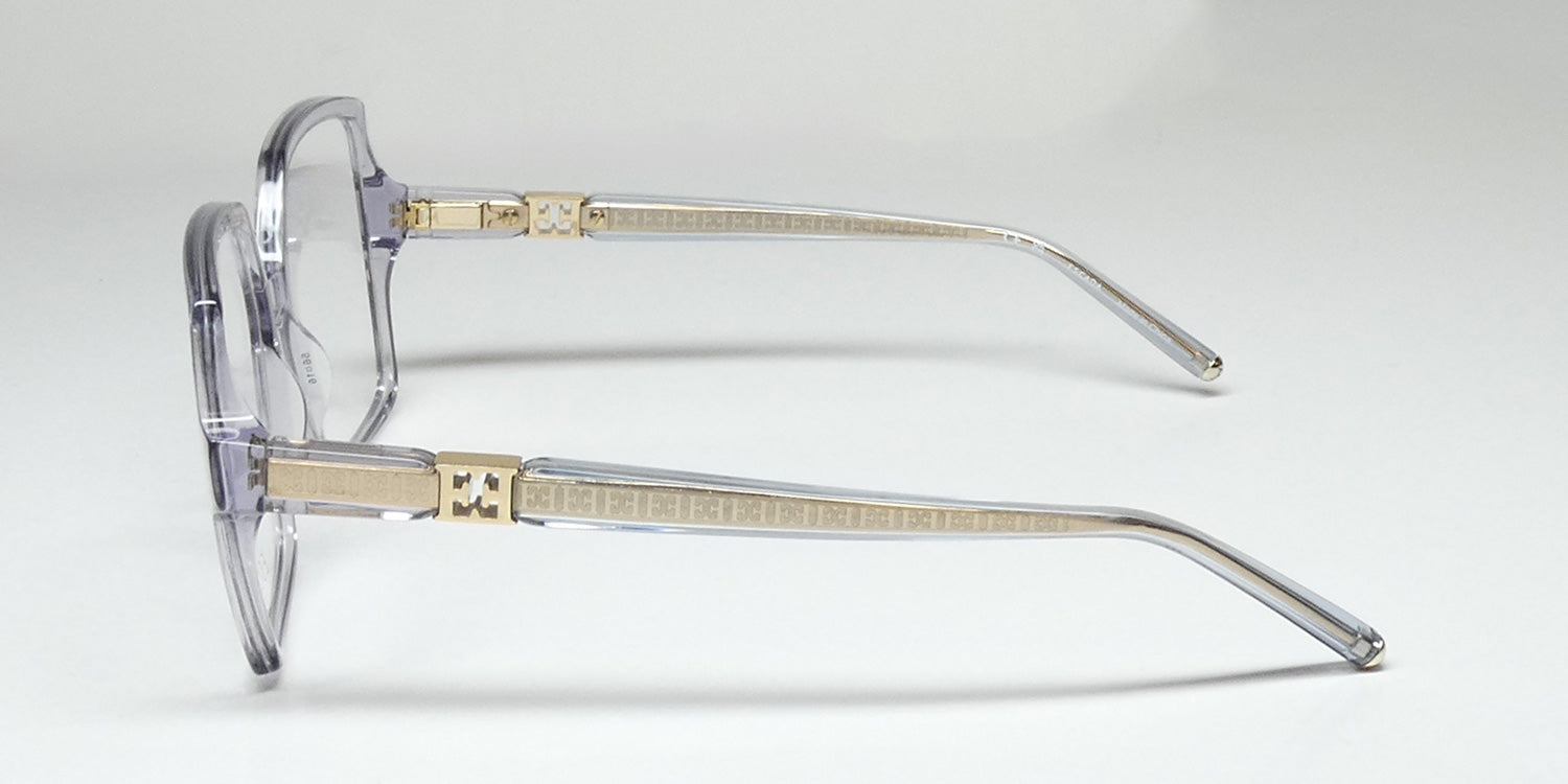 Escada Vesd84 Eyeglasses by ModaFrames