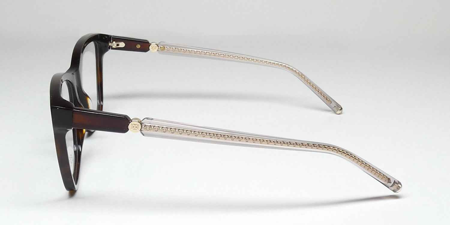 Escada Vesd85 Eyeglasses
