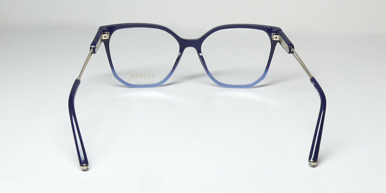 Escada Vesb27 Eyeglasses by ModaFrames