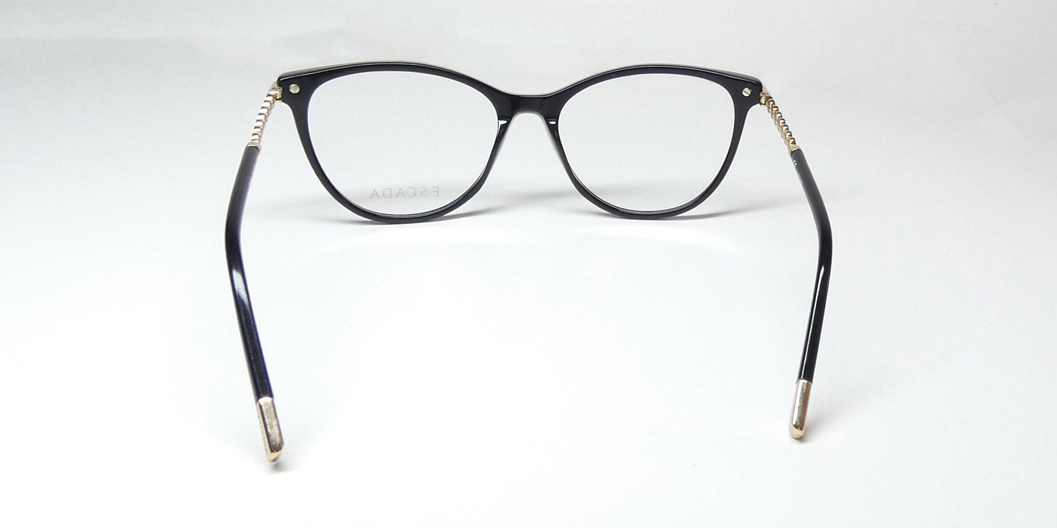 Escada Vesc60 Eyeglasses by ModaFrames