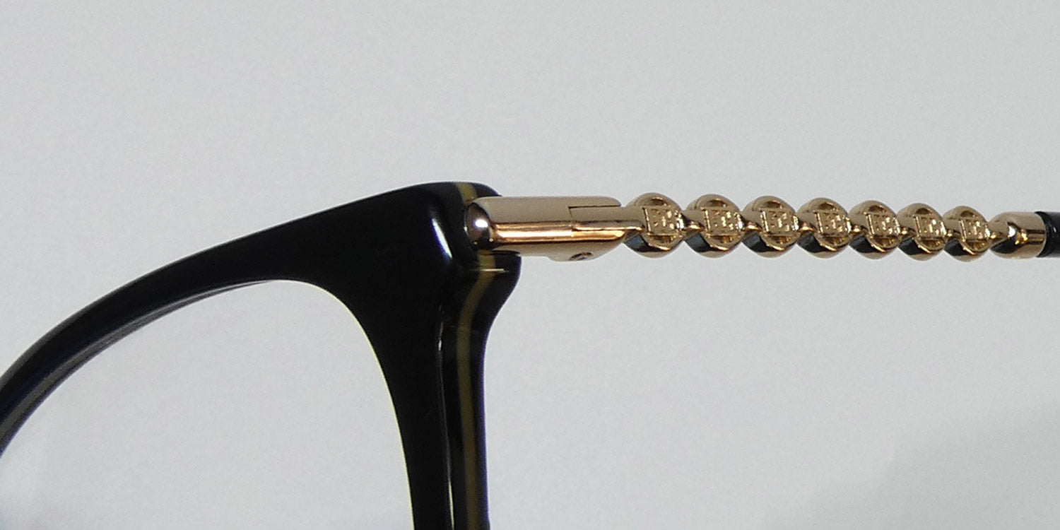 Escada Vesc60 Eyeglasses by ModaFrames
