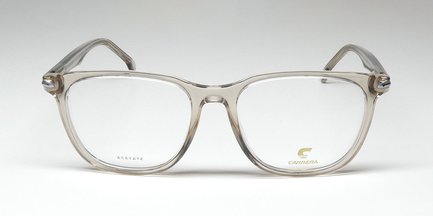Carrera 308 Eyeglasses by ModaFrames