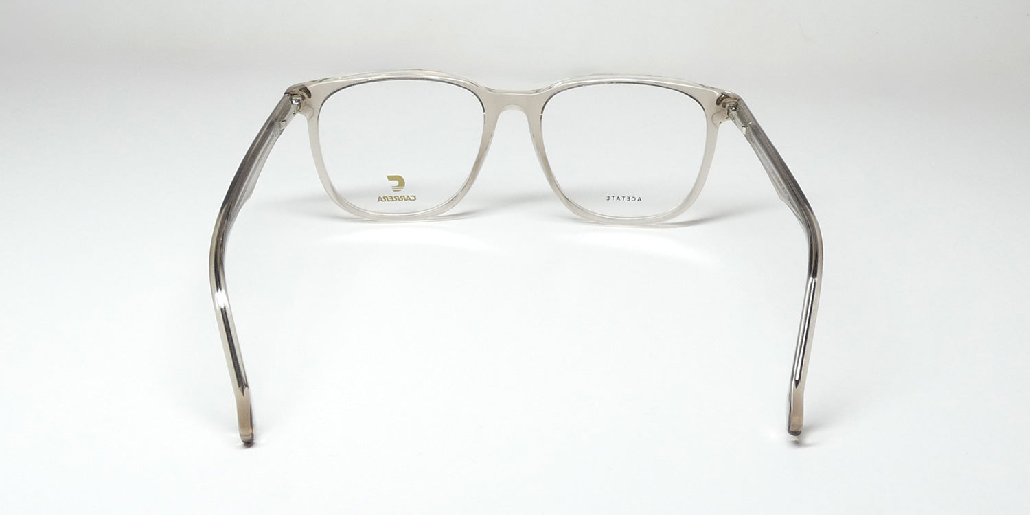Carrera 308 Eyeglasses by ModaFrames