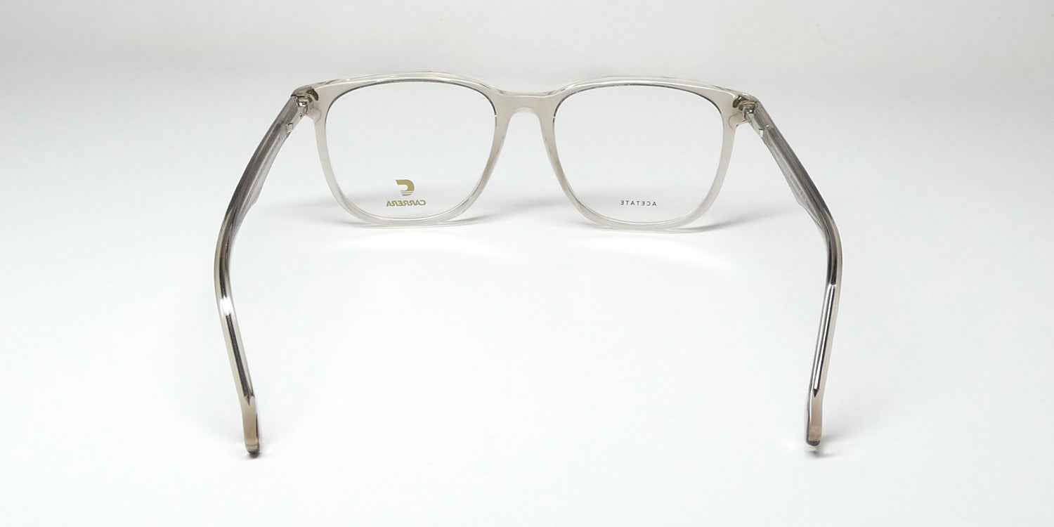 Carrera 308 Eyeglasses