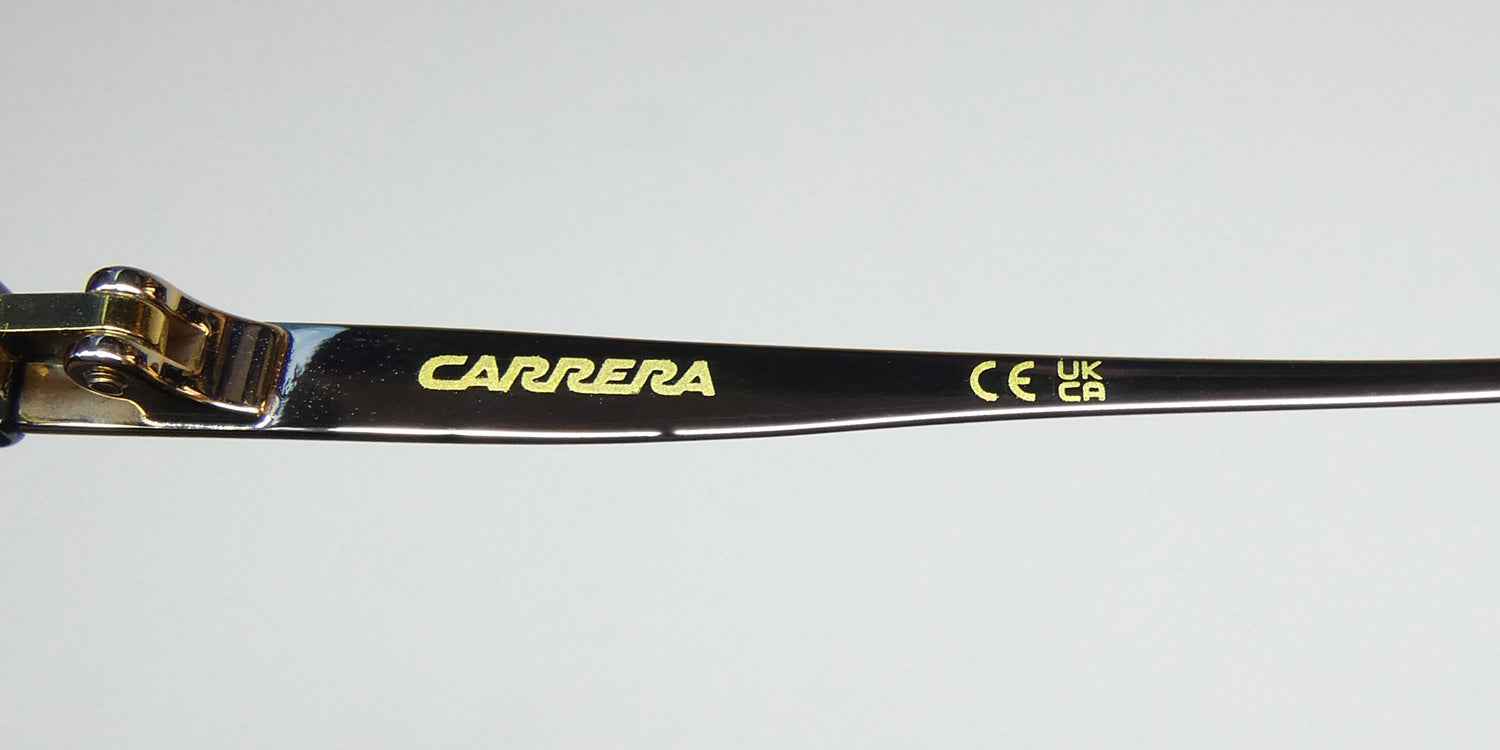 Carrera 3023 Eyeglasses
