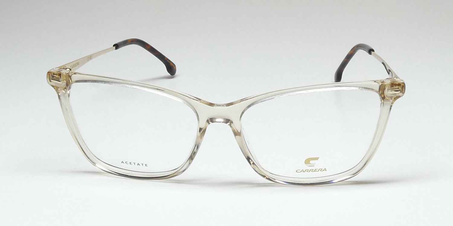 Carrera 3024 Eyeglasses
