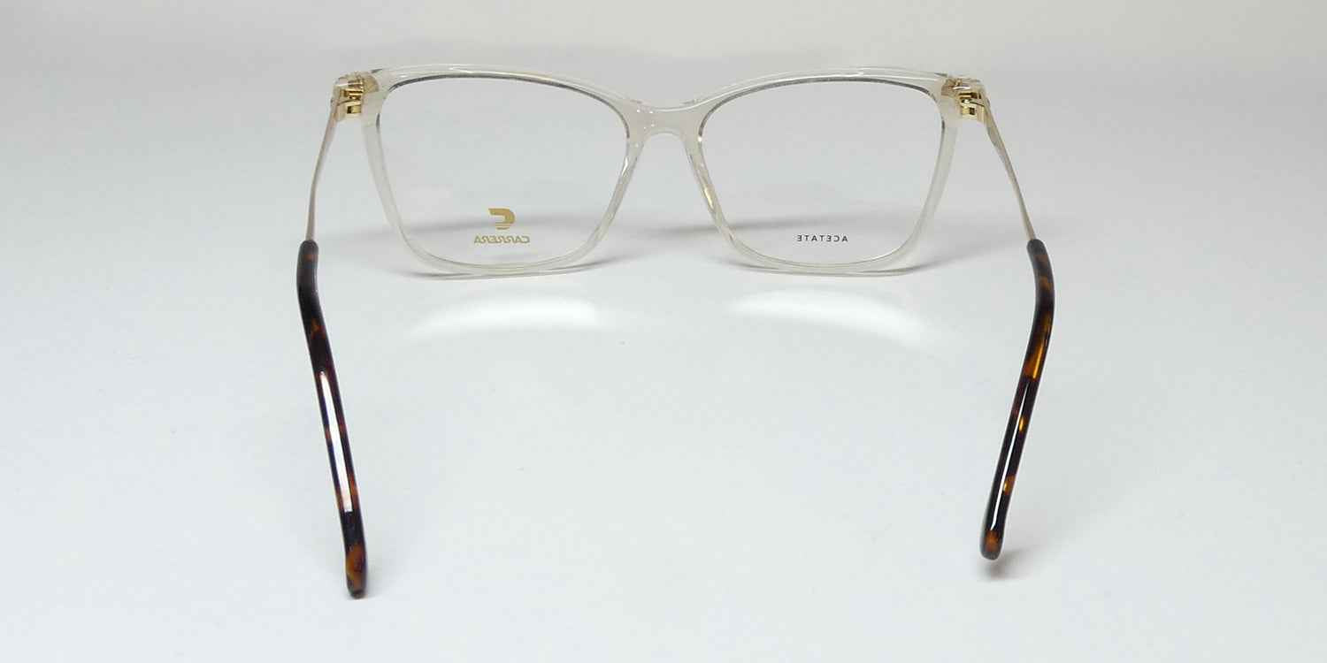 Carrera 3024 Eyeglasses