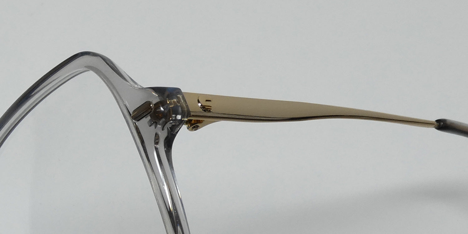 Carrera 3038 Eyeglasses