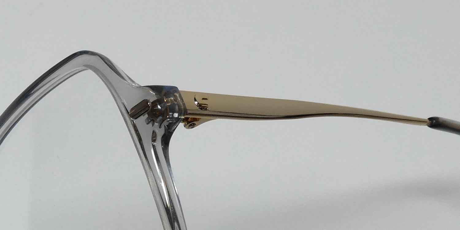 Carrera 3038 Eyeglasses
