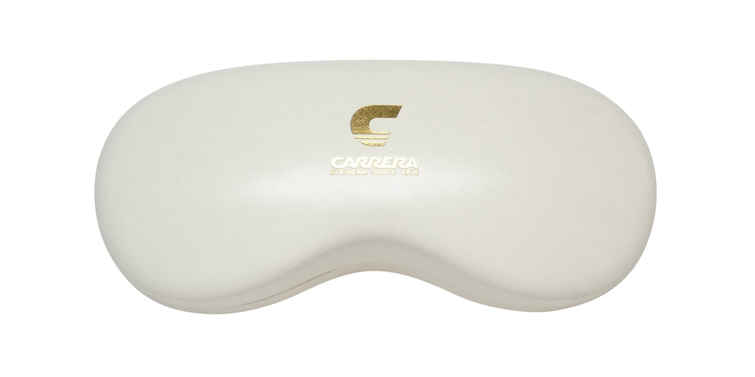 Carrera 3038 Eyeglasses
