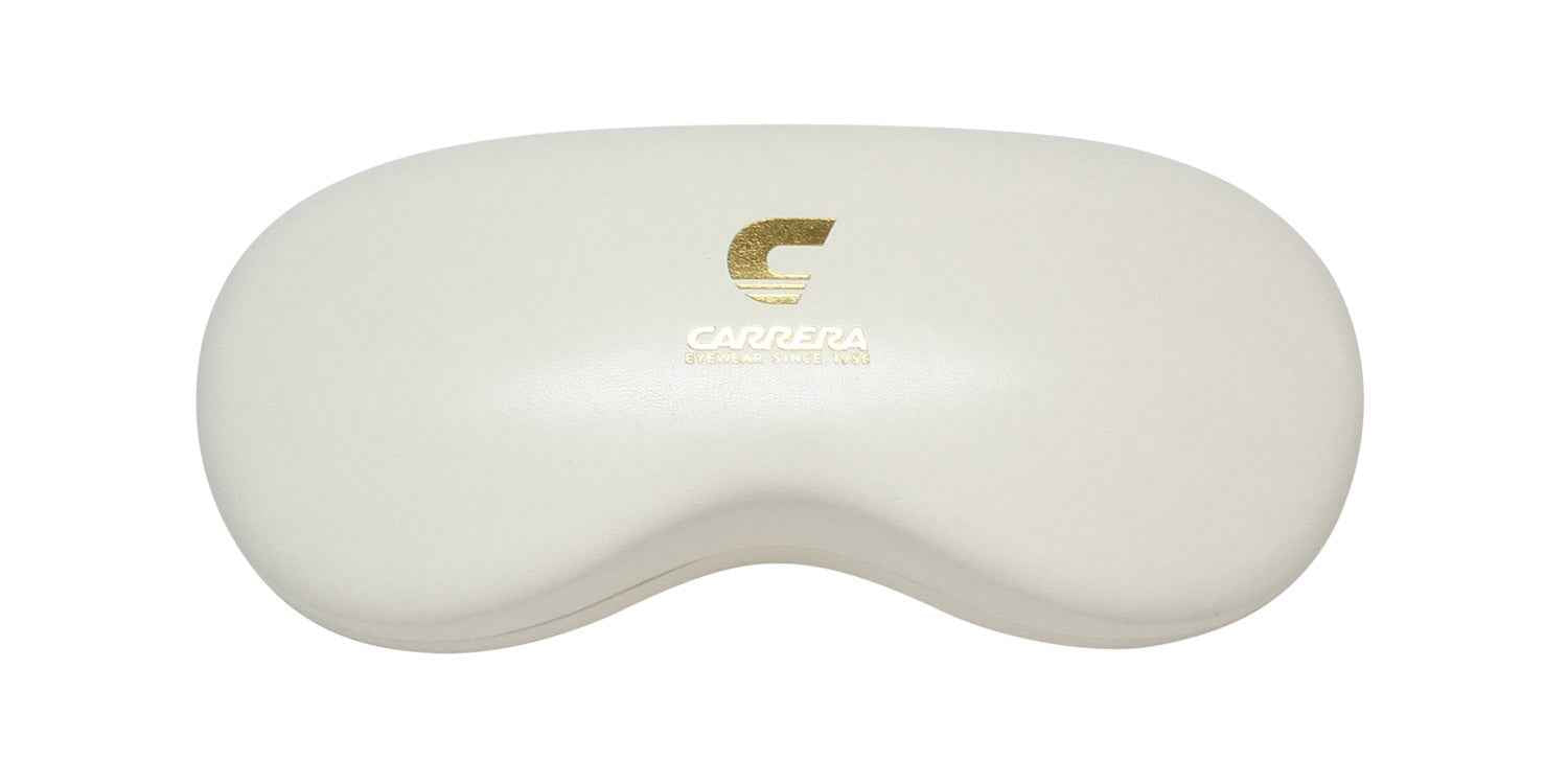 Carrera 3038 Eyeglasses
