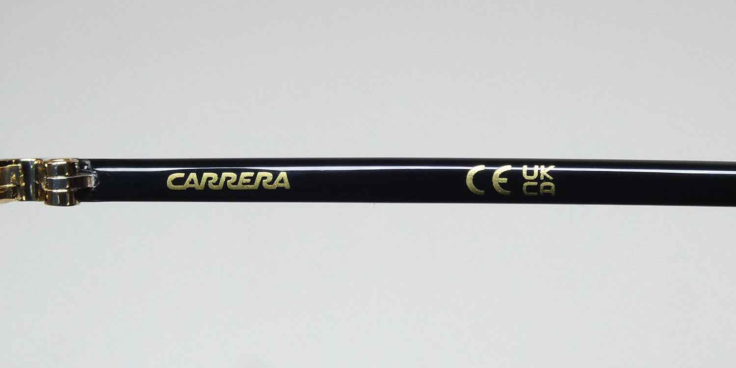 Carrera 3039 Eyeglasses