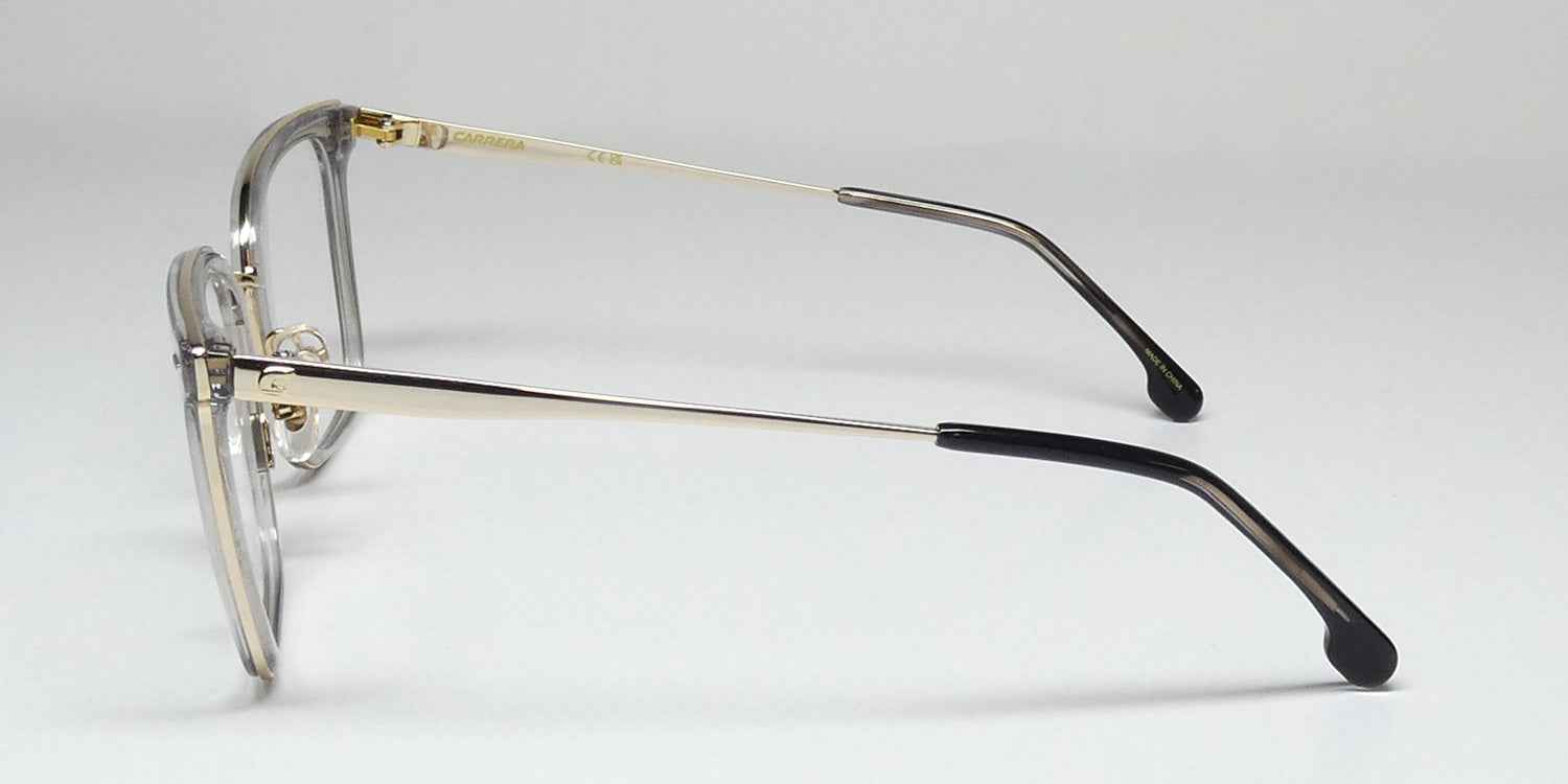 Carrera 3040 Eyeglasses
