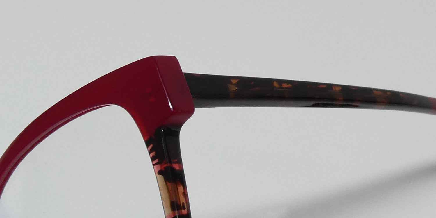 Woow Up Town 1 Eyeglasses