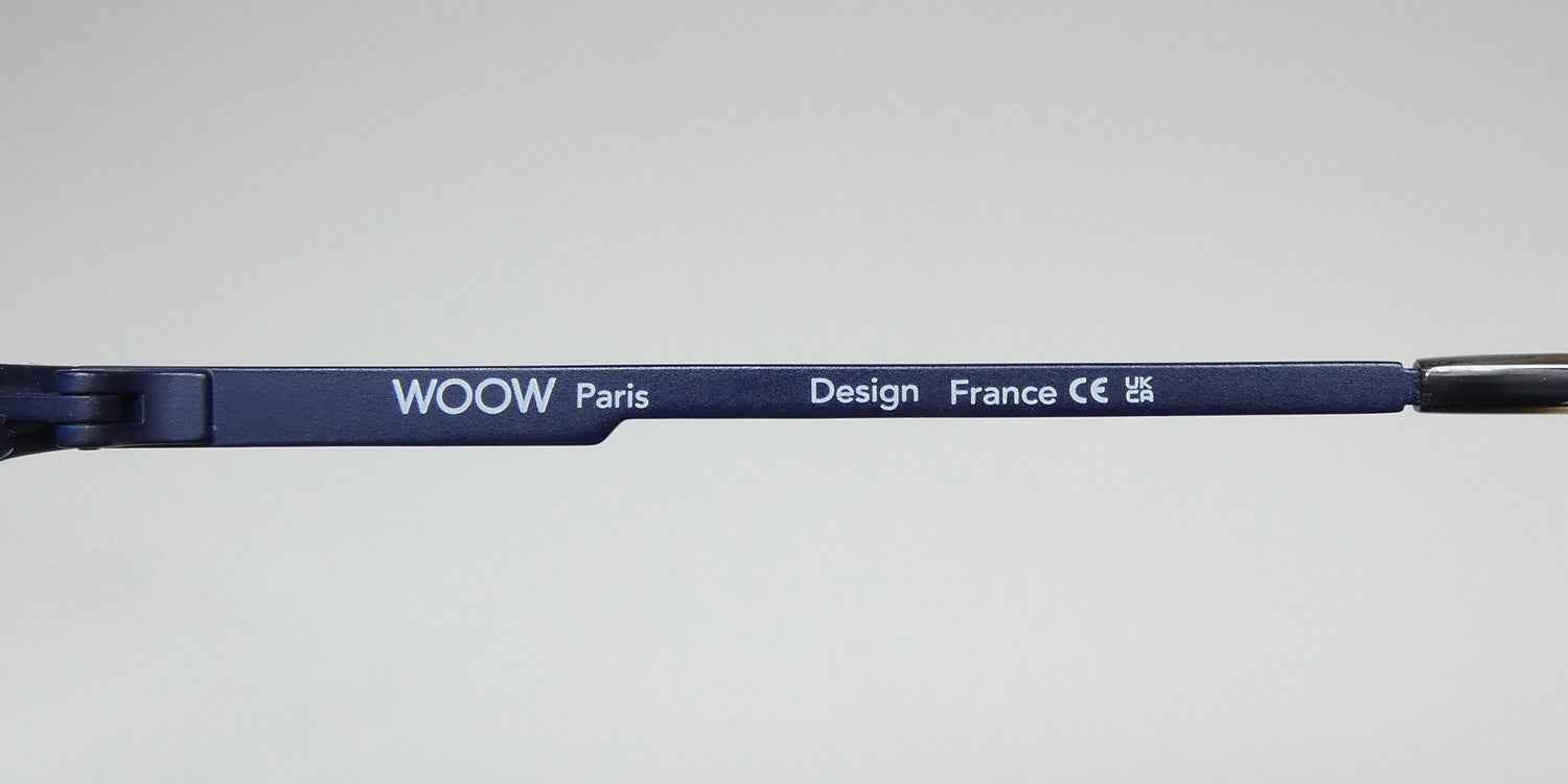 Woow Sky Line 1 Eyeglasses