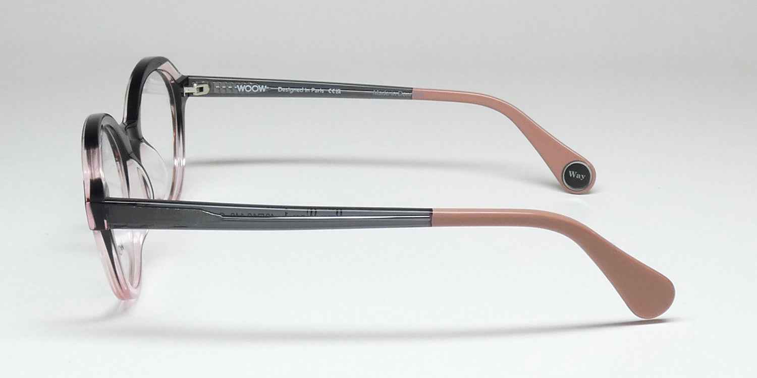 Woow Run Way 1 Eyeglasses