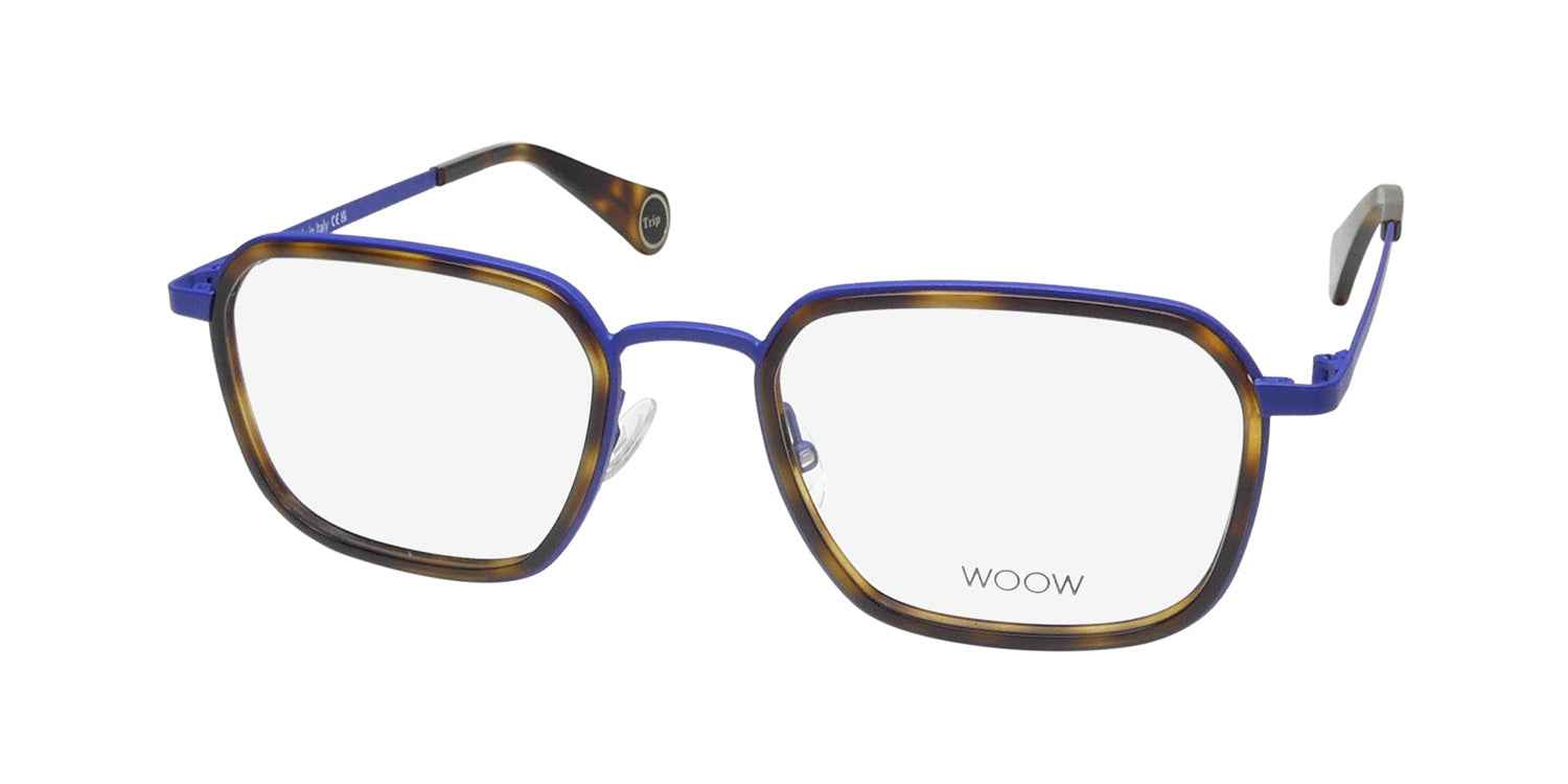 Woow Road Trip 2 Eyeglasses