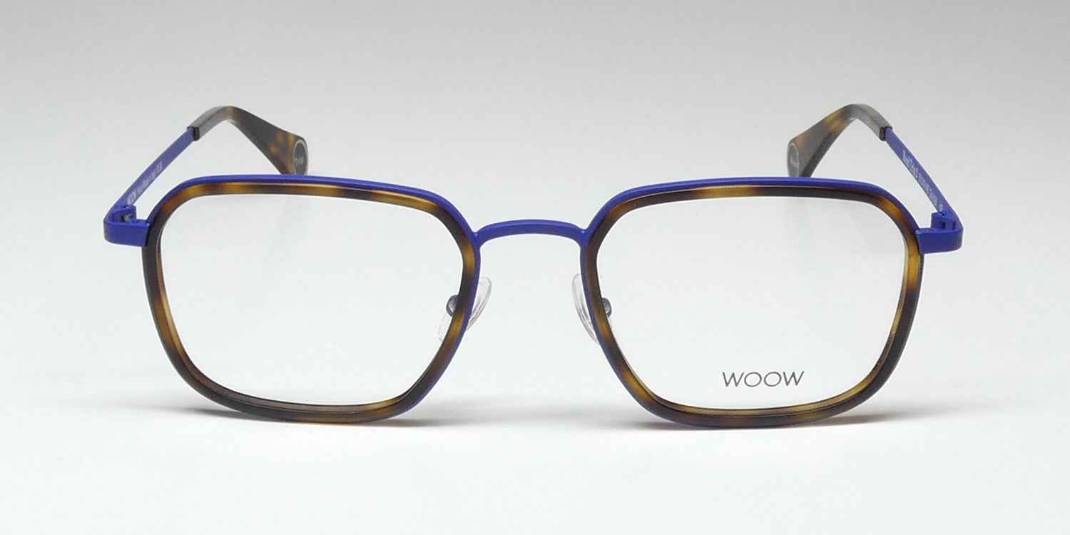 Woow Road Trip 2 Eyeglasses
