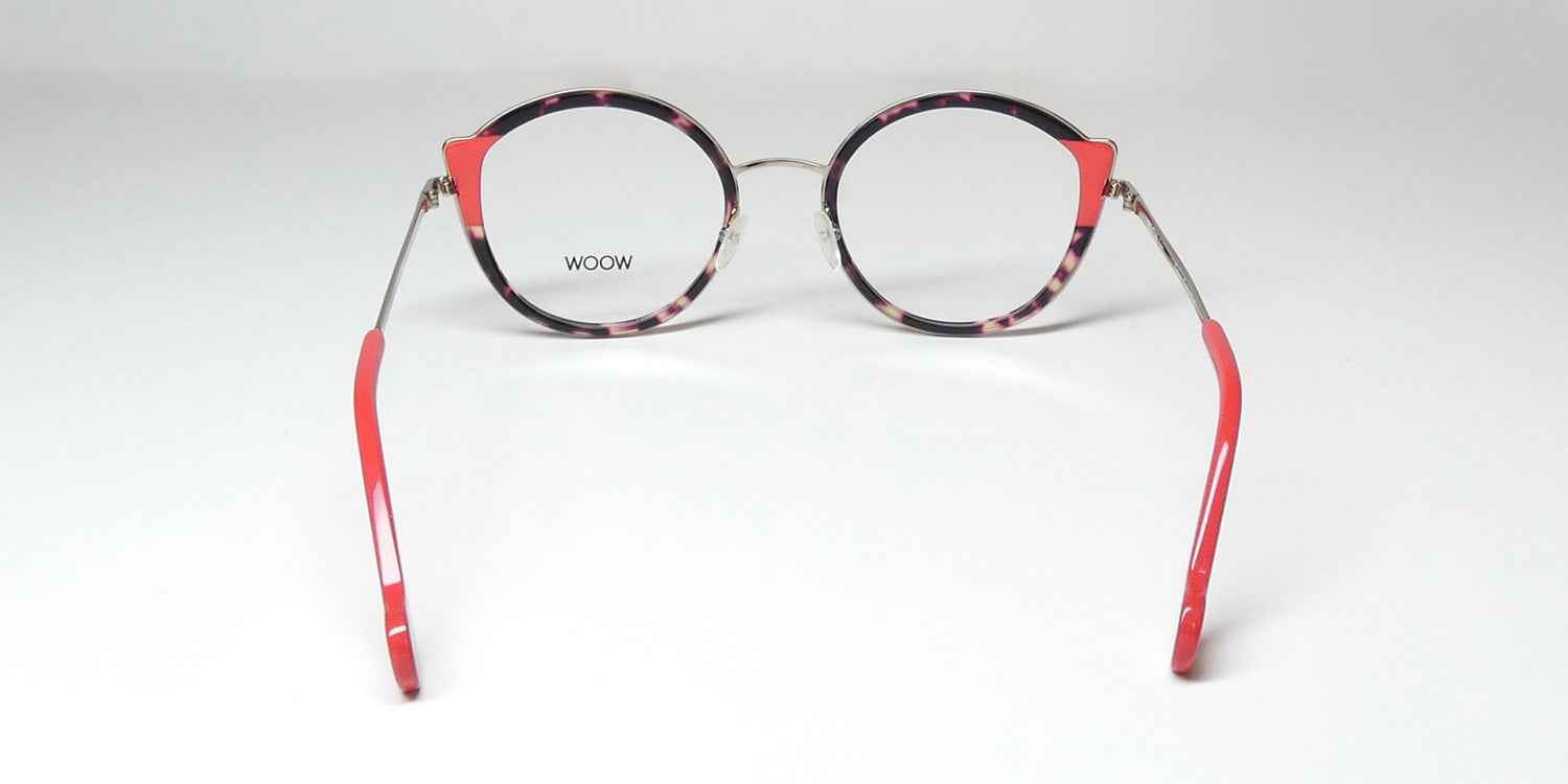 Woow Fly Away 1 Eyeglasses