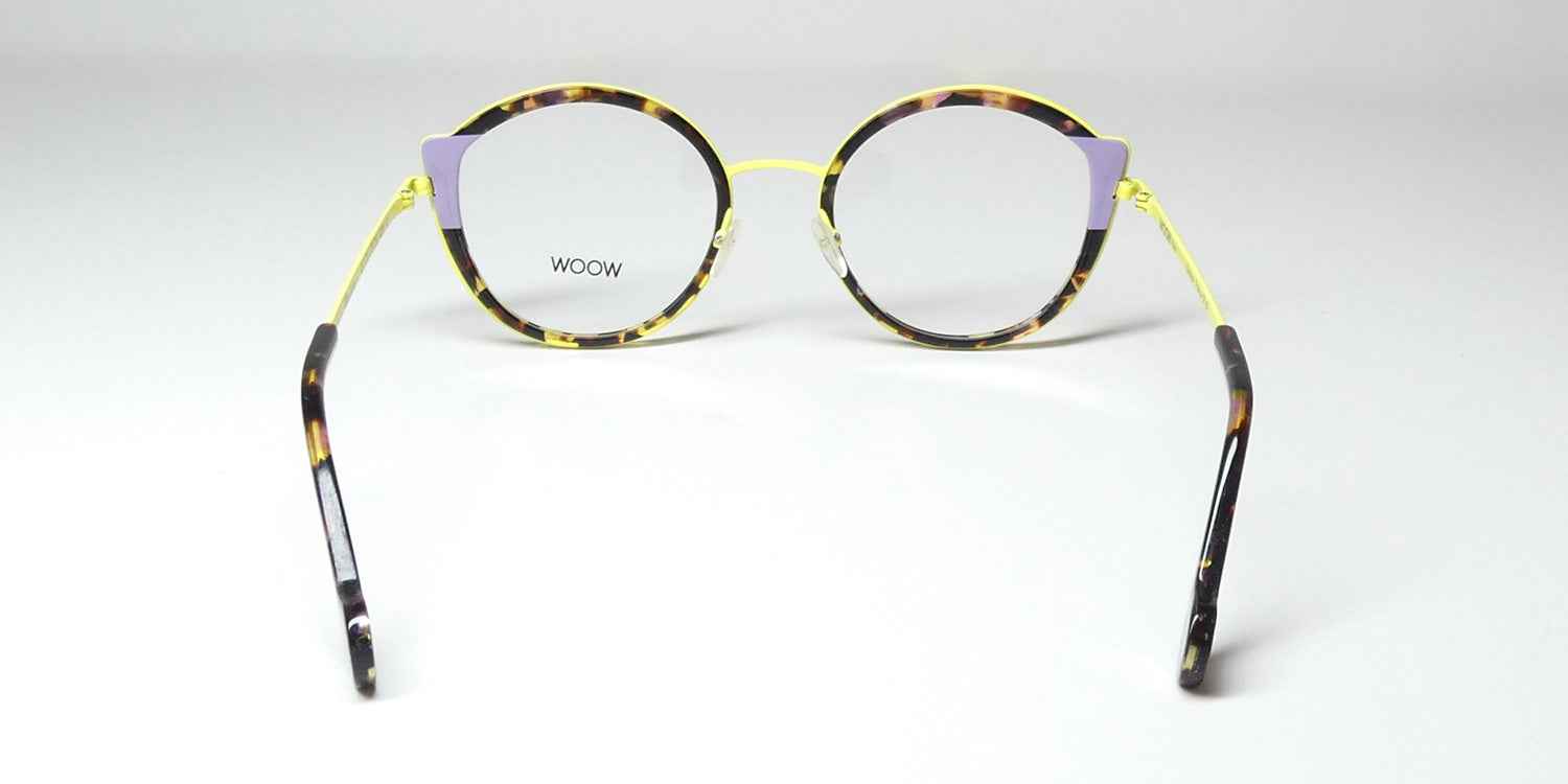 Woow Fly Away 1 Eyeglasses