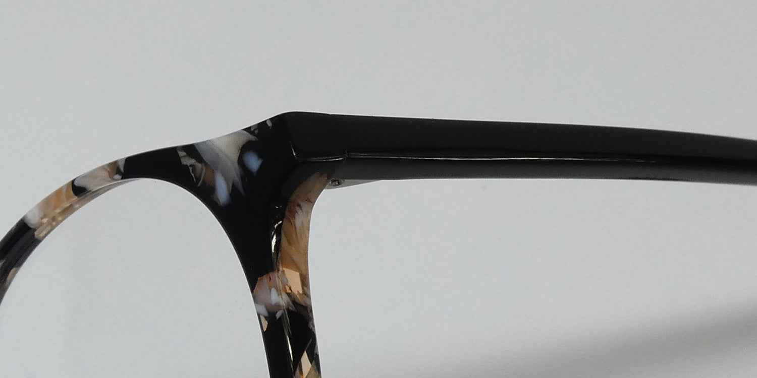 Woow No Gender 1 Eyeglasses