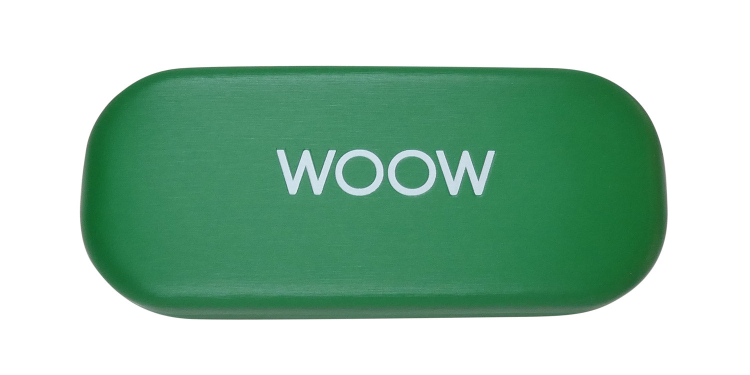 Woow No Gender 1 Eyeglasses by ModaFrames