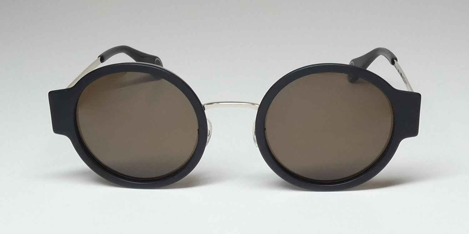 Woow Super Edgy 1 Sunglasses