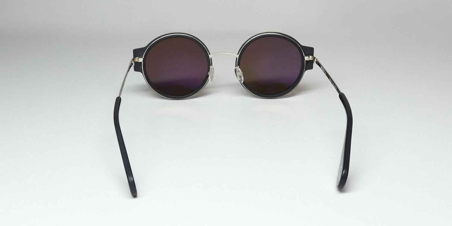 Woow Super Edgy 1 Sunglasses